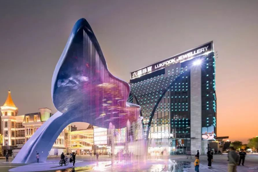 微(wēi)信圖片_20200227160525